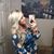 Haylee Briggs's profile image
