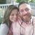 Pamala Evanatz-Judd's profile image