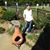 Gaye Corwin's profile image