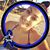 Shilpa Kumar's profile image