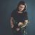 Sam Trombetta Nass's profile image