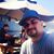 David Gonzalez's profile image