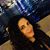 Nadia Apostolico's profile image