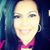 Melanie Garcia Perez's profile image