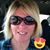 Wendy Mosher Goodman's profile image