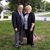 Susie Wampler's profile image
