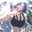 Wendy A's profile image