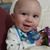 Tripp Rosengren's profile image