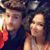 Christen Wickham's profile image