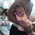 Blossom Harris's profile image