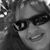 Christy Luevano's profile image