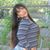 Mickey Luna's profile image