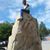 Saleban Abdiqadir Mohammed's profile image