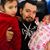Armando Salgado's profile image