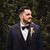 Brian Chesney's profile image