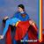Corinne McCreery's profile image