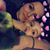 Yumari Armendariz Arevalo's profile image