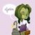 Eva DeLeon's profile image