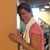 Anita Brooks's profile image