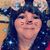 Sandra K. Beebe's profile image