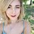 Ali Reynolds Clark's profile image