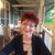 Tanya Bishop's profile image