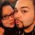 Monica Flores's profile image