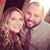 Crystal Marie Maselli's profile image