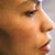 Pamela Jordan's profile image