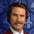 Justin Wortylko's profile image