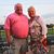 Duaine Campbell's profile image