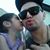 Louie D Fonseca's profile image