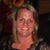 Becca Lyman's profile image