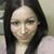 Nahdia Santibañez's profile image