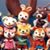 Ccielo Paredes's profile image