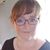 Karalee Horne White's profile image