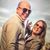 Kristin Tudor Da Silva's profile image