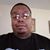 Jay Jackson's profile image