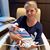 Lynn Piland Stockmann's profile image