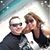 Andrea Quirin-Bertram's profile image