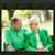 Cindy Motley's profile image