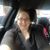 Lissette Robles Santa-Cruz's profile image