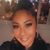 Lida Caballero's profile image