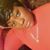 Shalotte Thomas's profile image