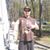 Jw Coomer's profile image