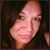 Suzette Trahan Harper's profile image
