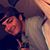 Mason Keen's profile image