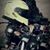 Puneet Sharma's profile image