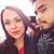 China Zarate Mata's profile image