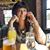 Nane Jamkotchian's profile image